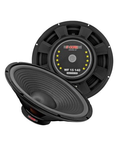 5 Core 450W 15-Inch Guitar Speaker