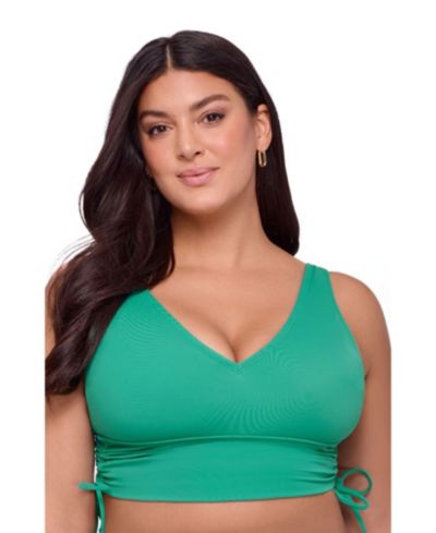Jade