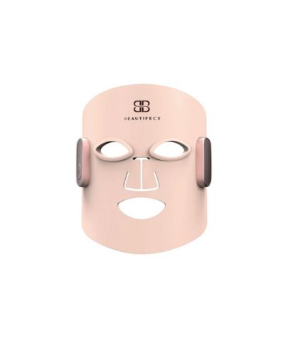 Beautifect LED Mask