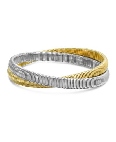 Bling Jewelry Plain Simple Beveled Edge Black Matte Titanium Wedding Band Ring 8MM Comfort Fit