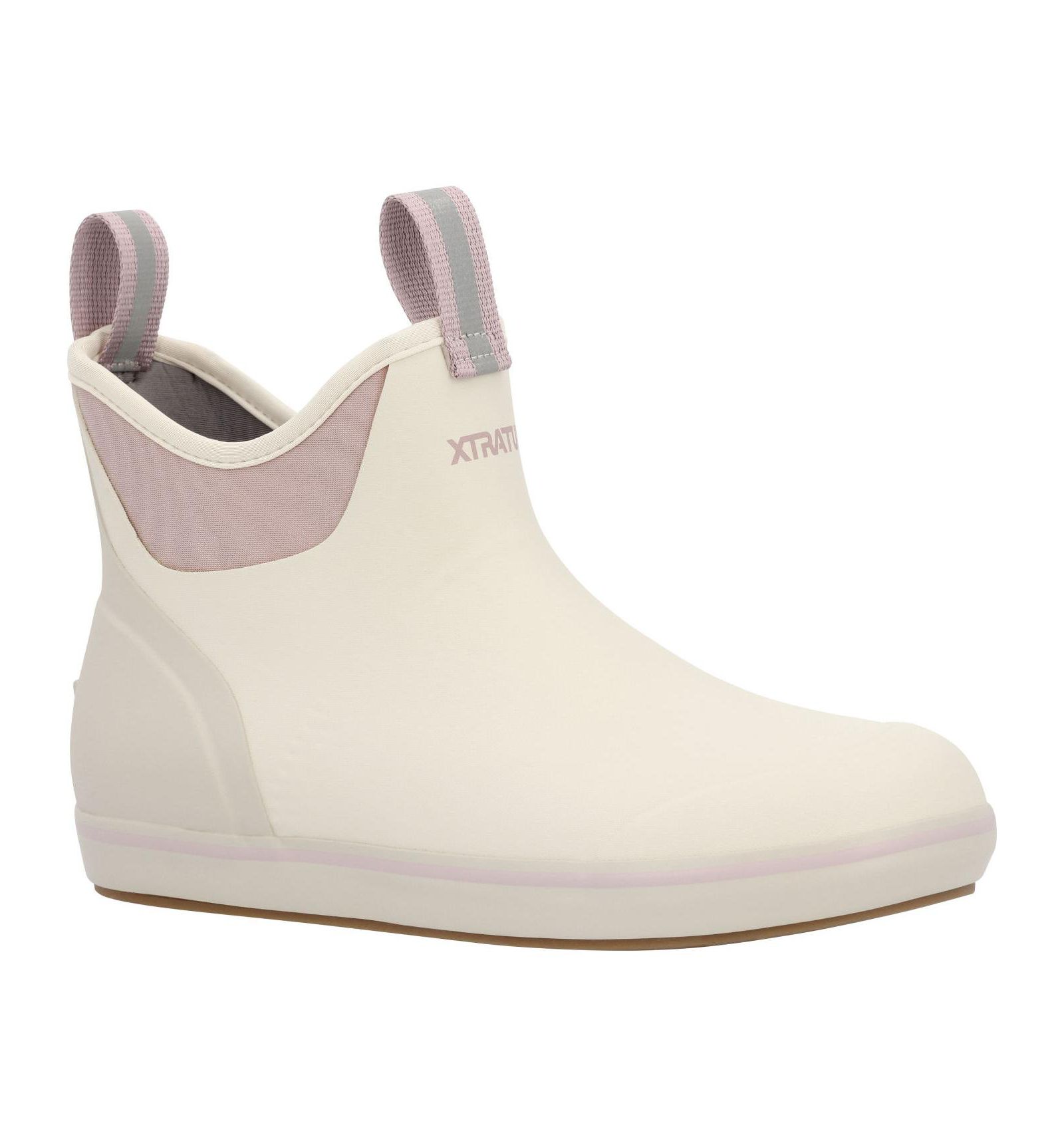 Женские декские сапоги XTRATUF Ankle Deck