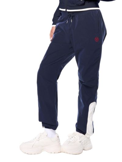 Sergio Tacchini Женские спортивные брюки Nella
