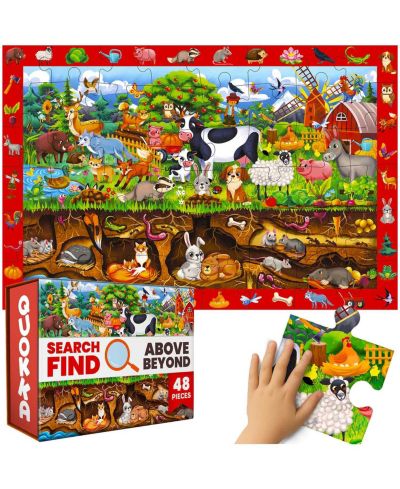 Farm