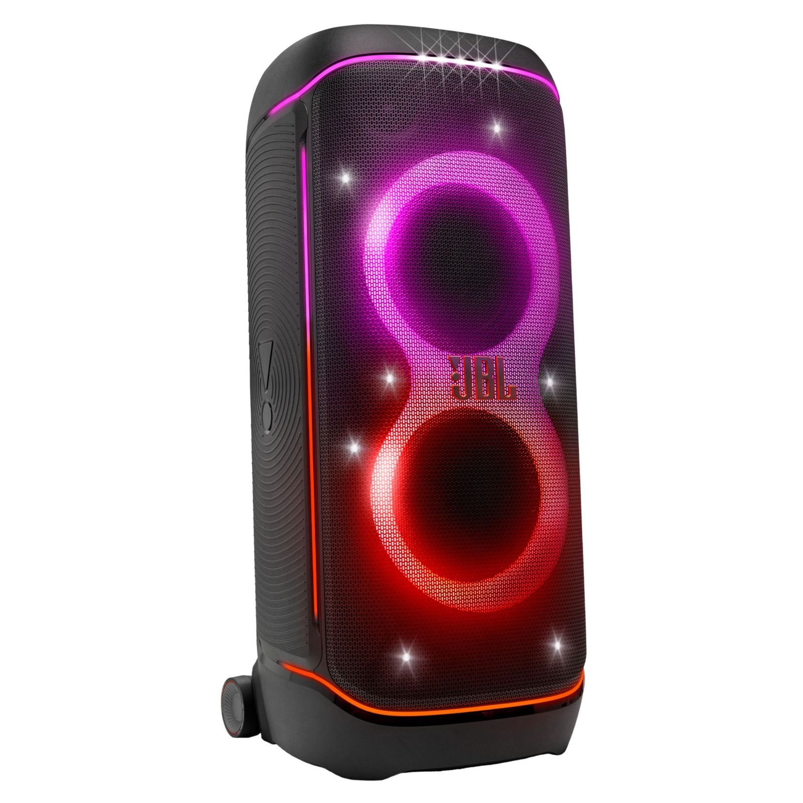 JBL PartyBox 720 Portable Party Speaker
