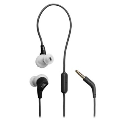 Проводные спортивные наушники JBL Endurance Run 3 In-Ear 3.5mm