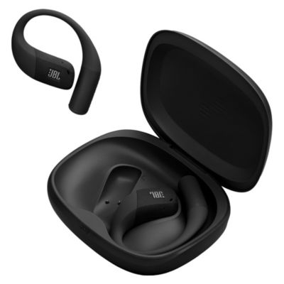 Беспроводные спортивные наушники JBL Endurance Zone True Wireless Open-Ear