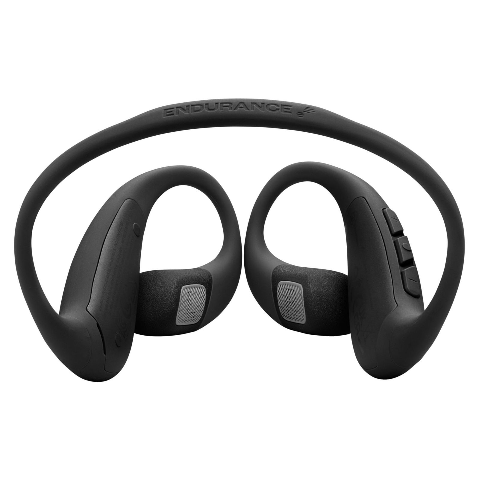 JBL Endurance Pace беспроводные спортивные наушники