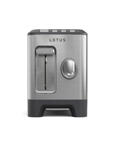 Тостер Lotus Professional Series 2-Slice