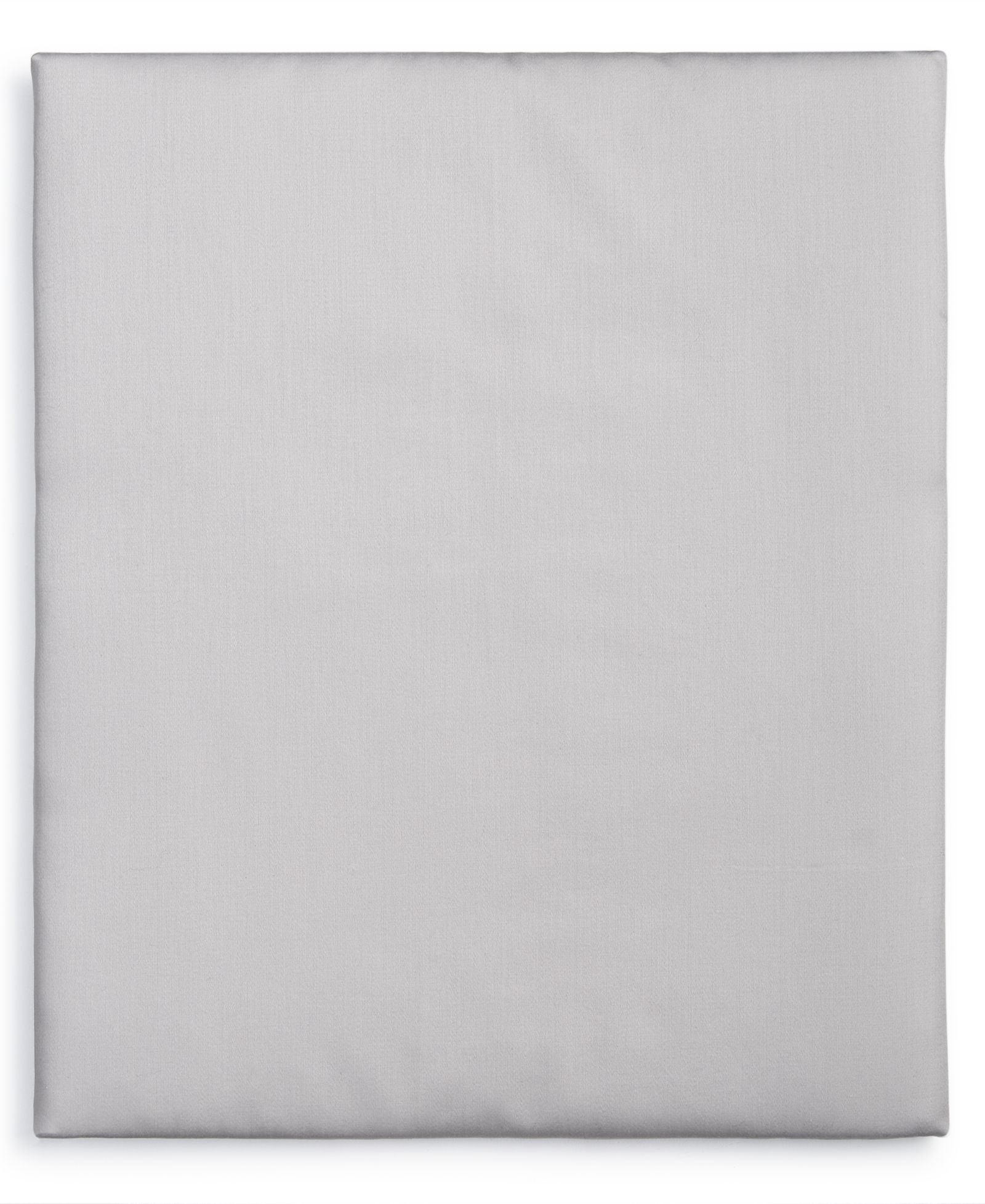 Hotel Collection 680 Thread Count 100% Supima Cotton Fitted Sheet, Twin XL, Exclusively at Macy’s