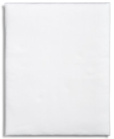 Hotel Collection простыня на резинке, 100% Supima Cotton, Twin XL, 680 Thread Count