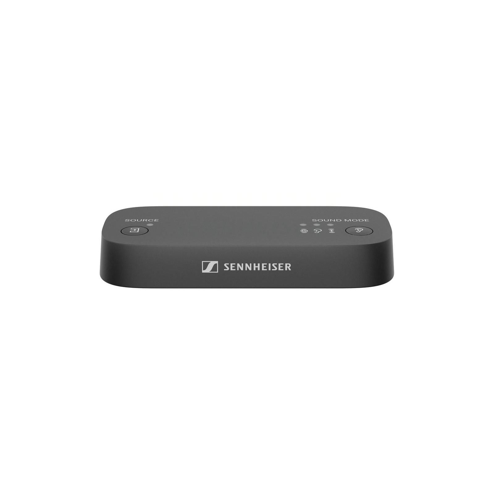Sennheiser BTA1 Bluetooth Auracast TV Transmitter
