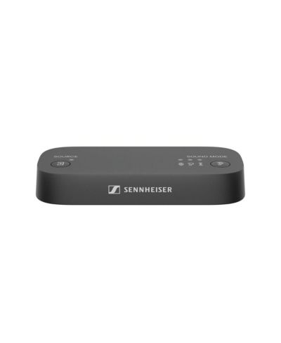 Sennheiser BTA1 Bluetooth Auracast TV Transmitter