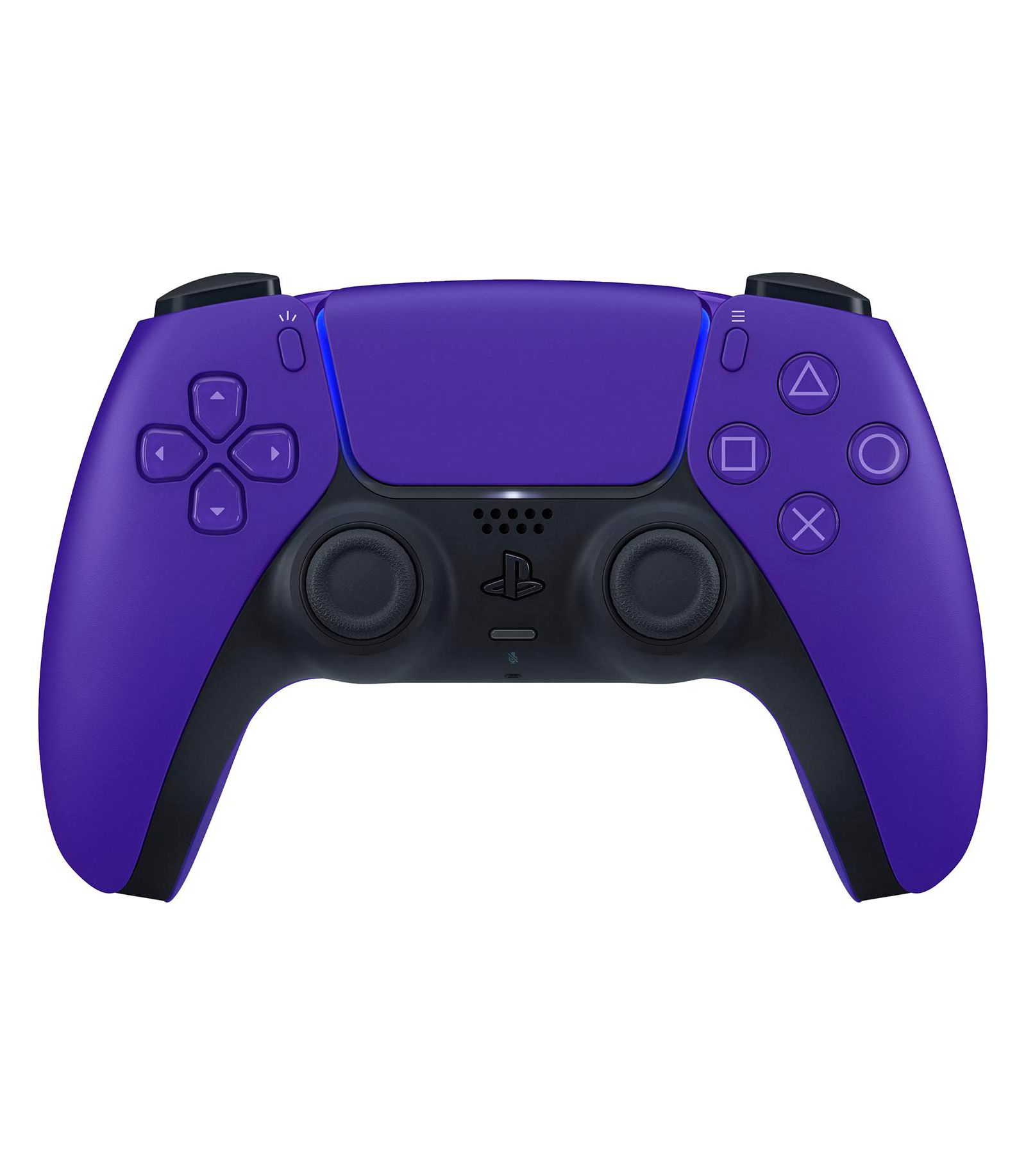 Sony PlayStation 5 Dual Sense Wireless Controller