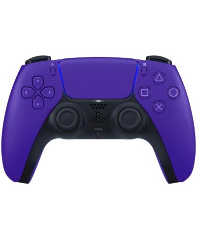 Sony PlayStation 5 Dual Sense Wireless Controller