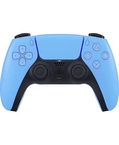 Sony PlayStation 5 DualSense Wireless Controller
