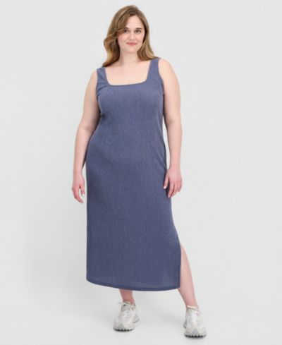 Blue Indigo