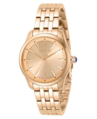 Invicta Women's 31089 Angel Quartz Dial Watch