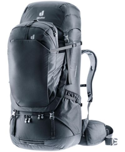 Deuter Aviant Voyager 65L+10L рюкзак