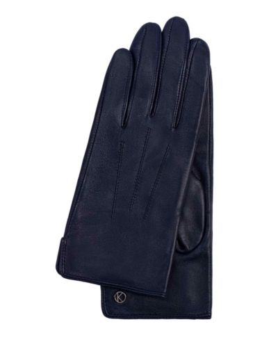 KESSLER Premium lambskin leather glove "CARLA"