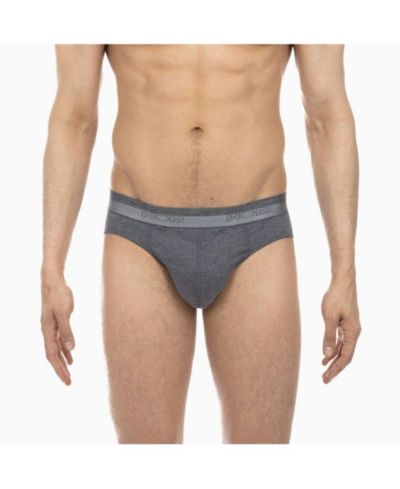 Мужские трусы HOM HO1 Mini Briefs