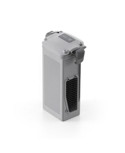 DJI аккумулятор Lithium-ion для Matrice 4D Series