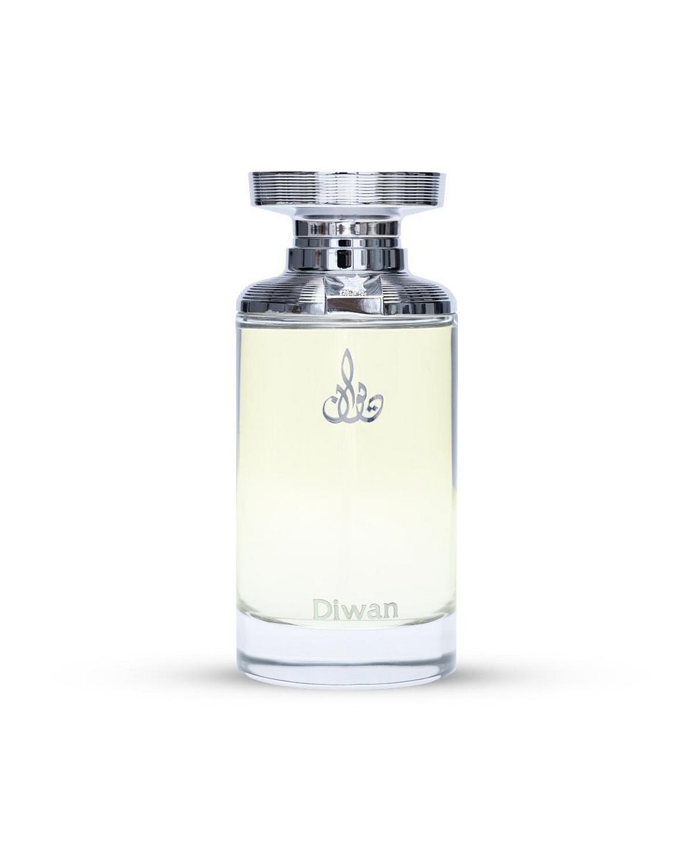 Arabian Oud Diwan 200 ml