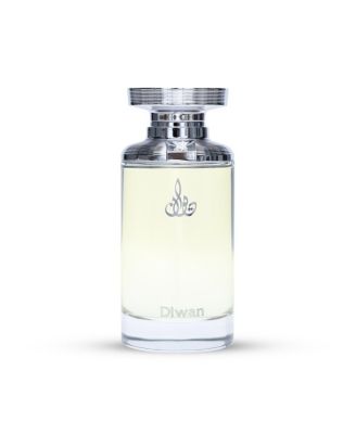 Arabian Oud Diwan 200 мл