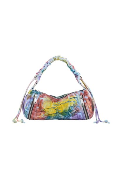 Сумка Desigual Women's Printed arty