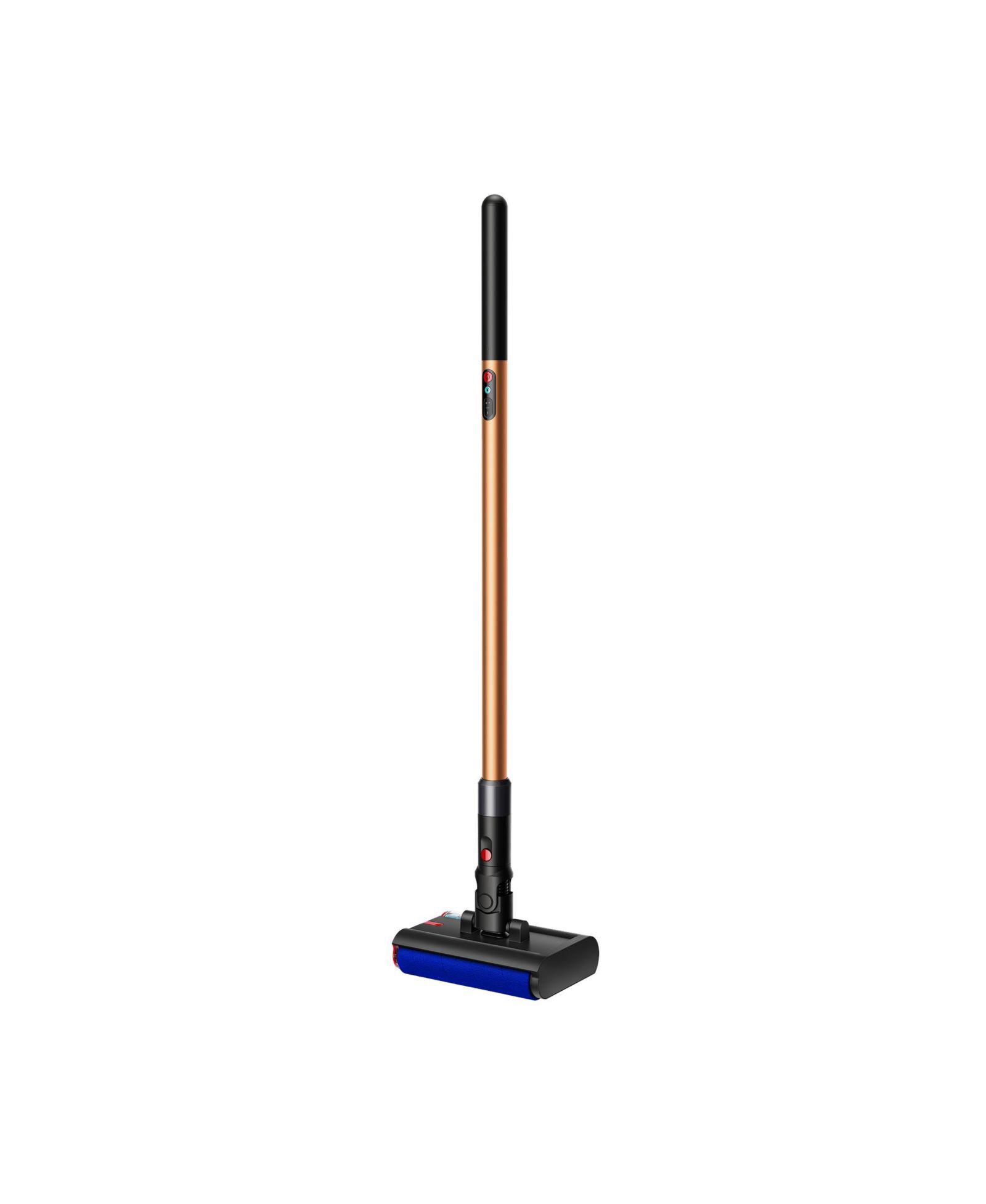 Dyson PencilWash Cordless Wet Cleaner