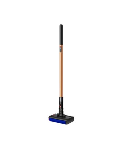 Беспроводной влажный очиститель Dyson PencilWash