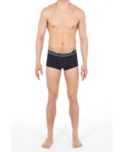 Мужские трусы HOM Soft Trunk