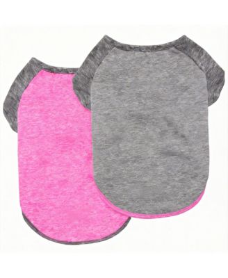 Rose grey