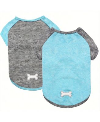 Grey lakeblue