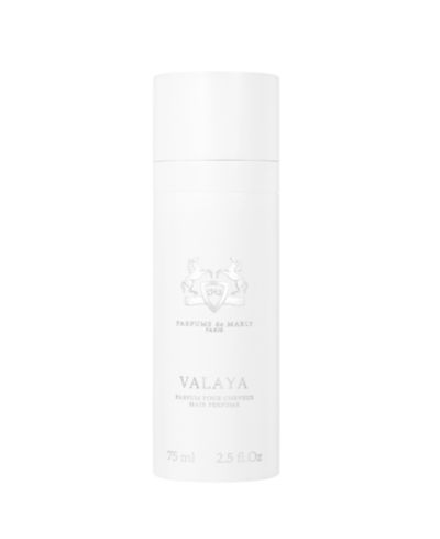 Parfums de Marly Valaya Hair Perfume, 2.5 oz.