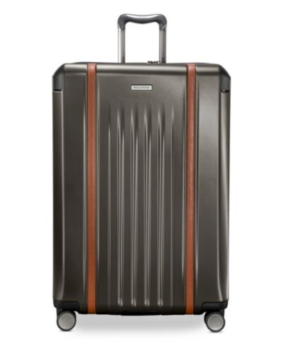 Ricardo Montecito 2.0 Большой чемодан Spinner Suitcase Hardside
