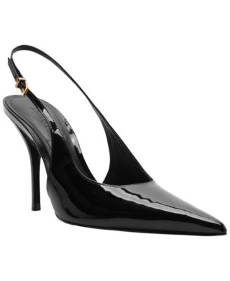 Schutz Women's Liora Slingback Pumps