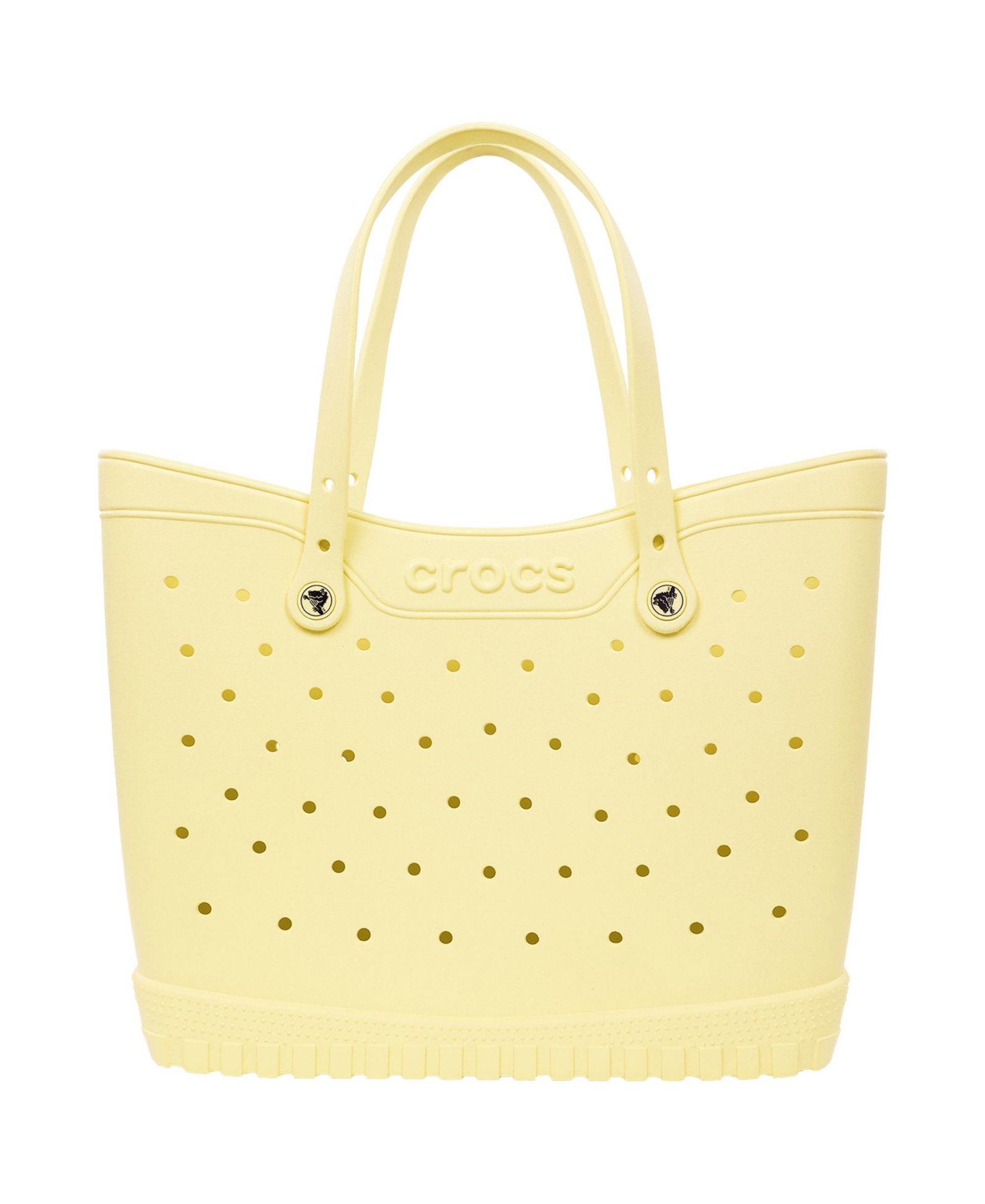 Crocs Women's Large Classic Tote