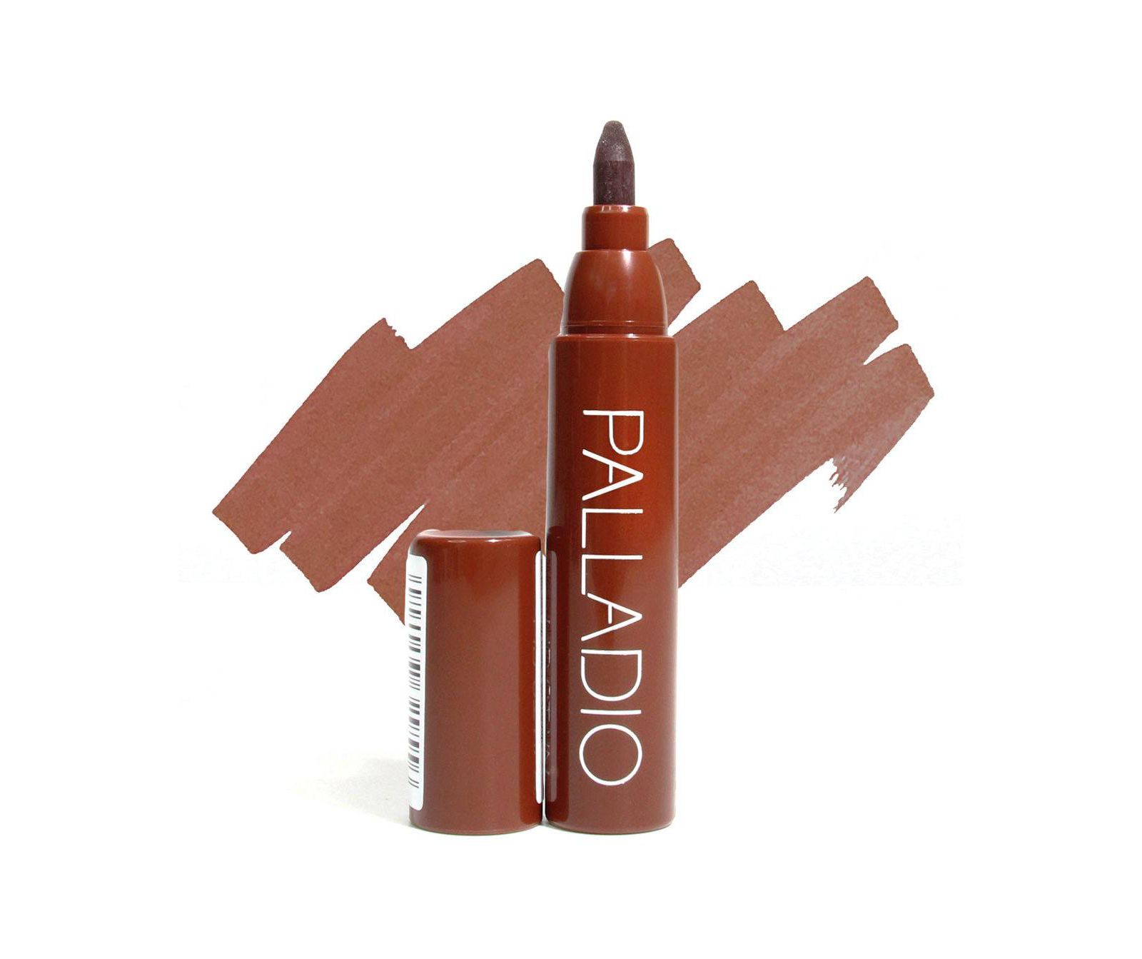 Palladio тинт для губ, 0.11 oz