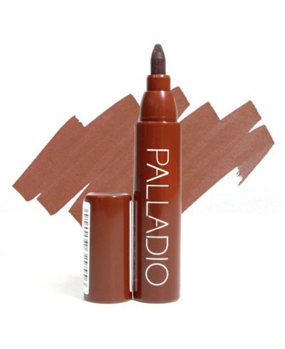 Palladio Lip Stain - 0.11 oz