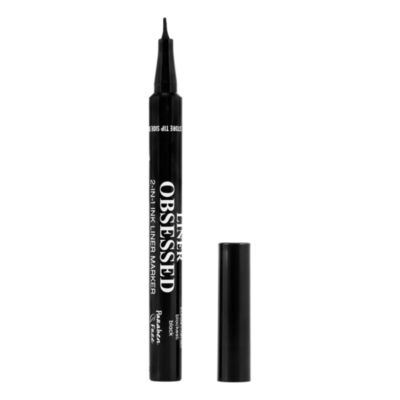 Palladio Liner Obsessed 2-in- 1 Liner Marker
