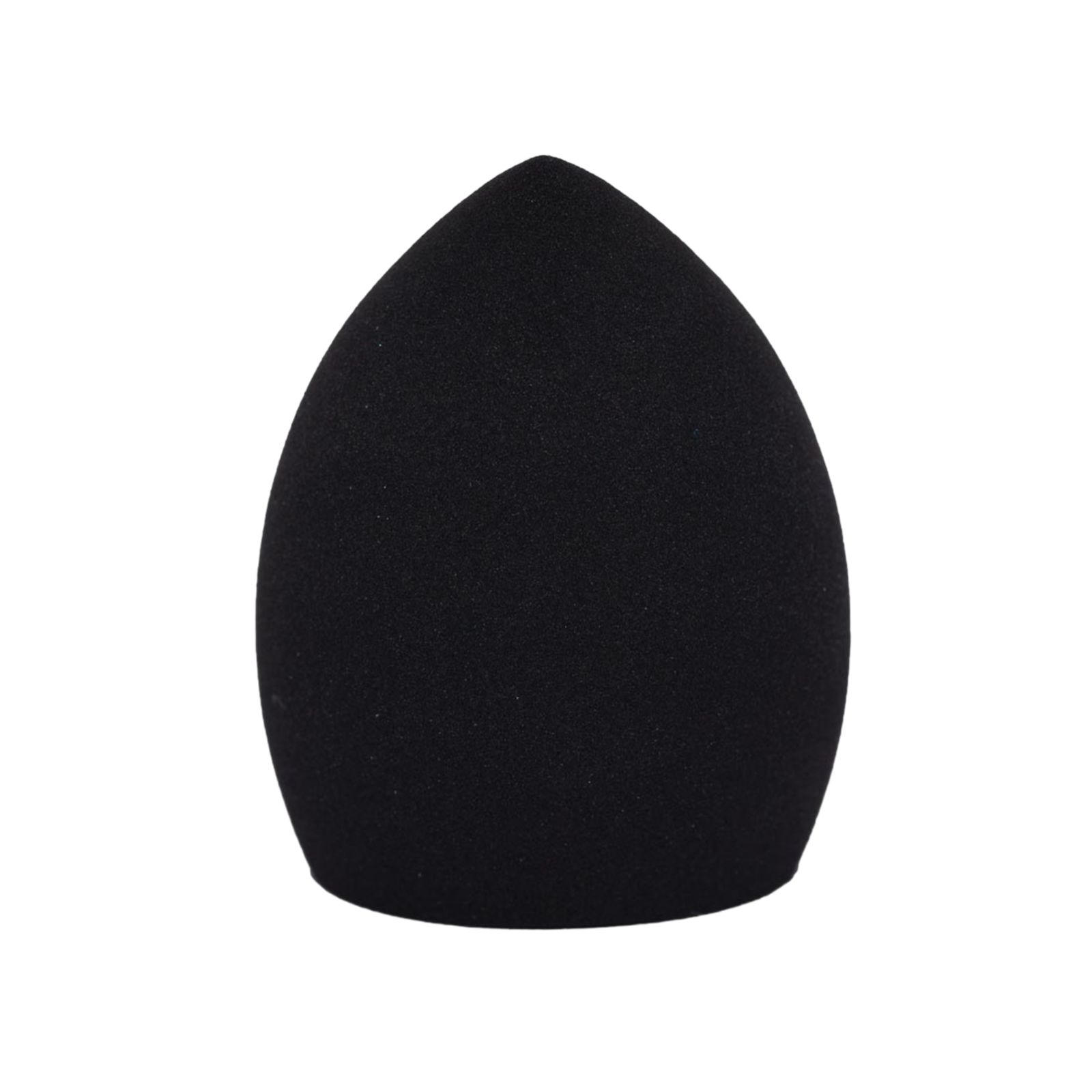 Palladio Blending Sponge