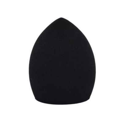 Palladio спонж для смешивания Blending Sponge