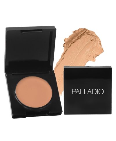 Palladio Under Eye Brightener
