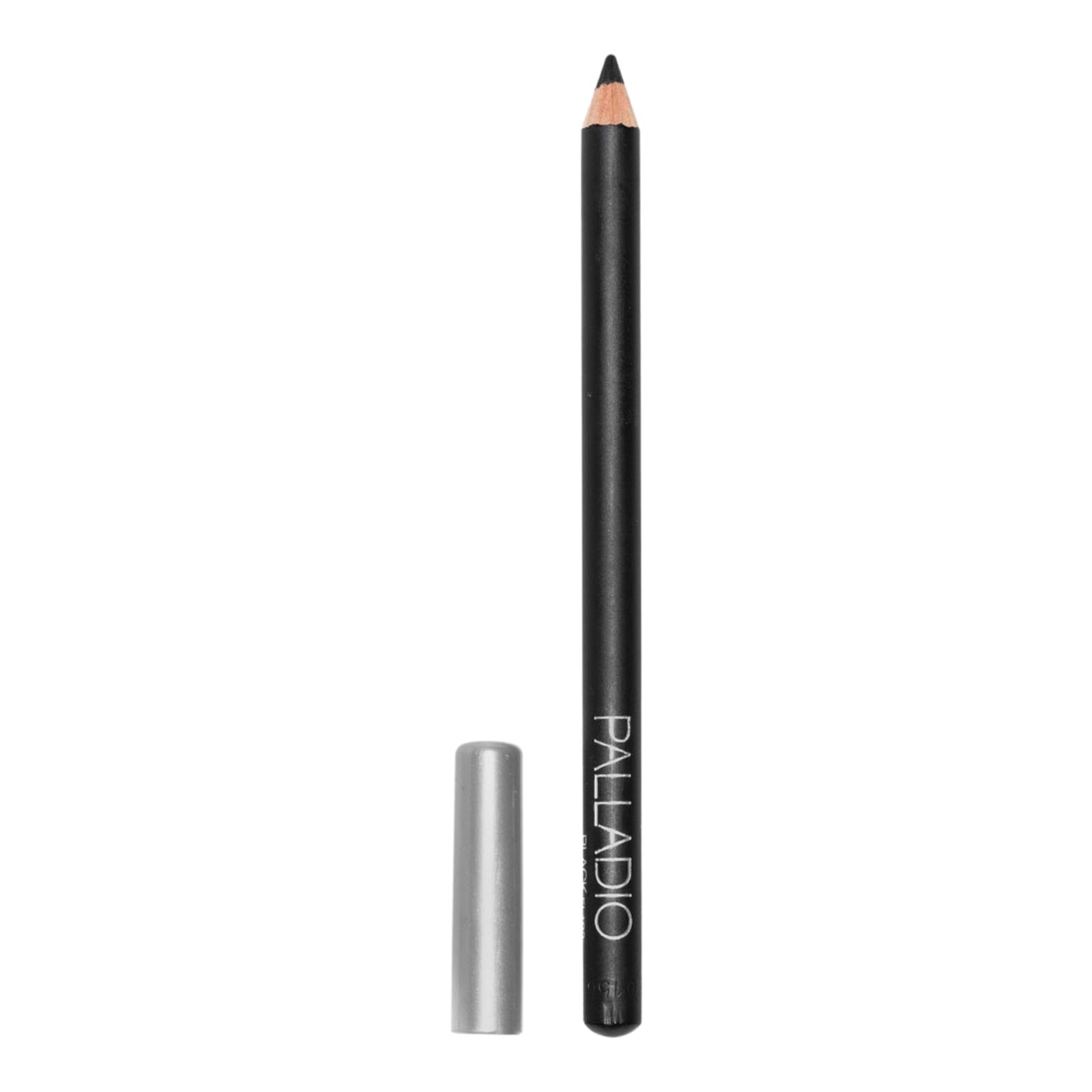 Palladio Classic Eyeliner Pencil