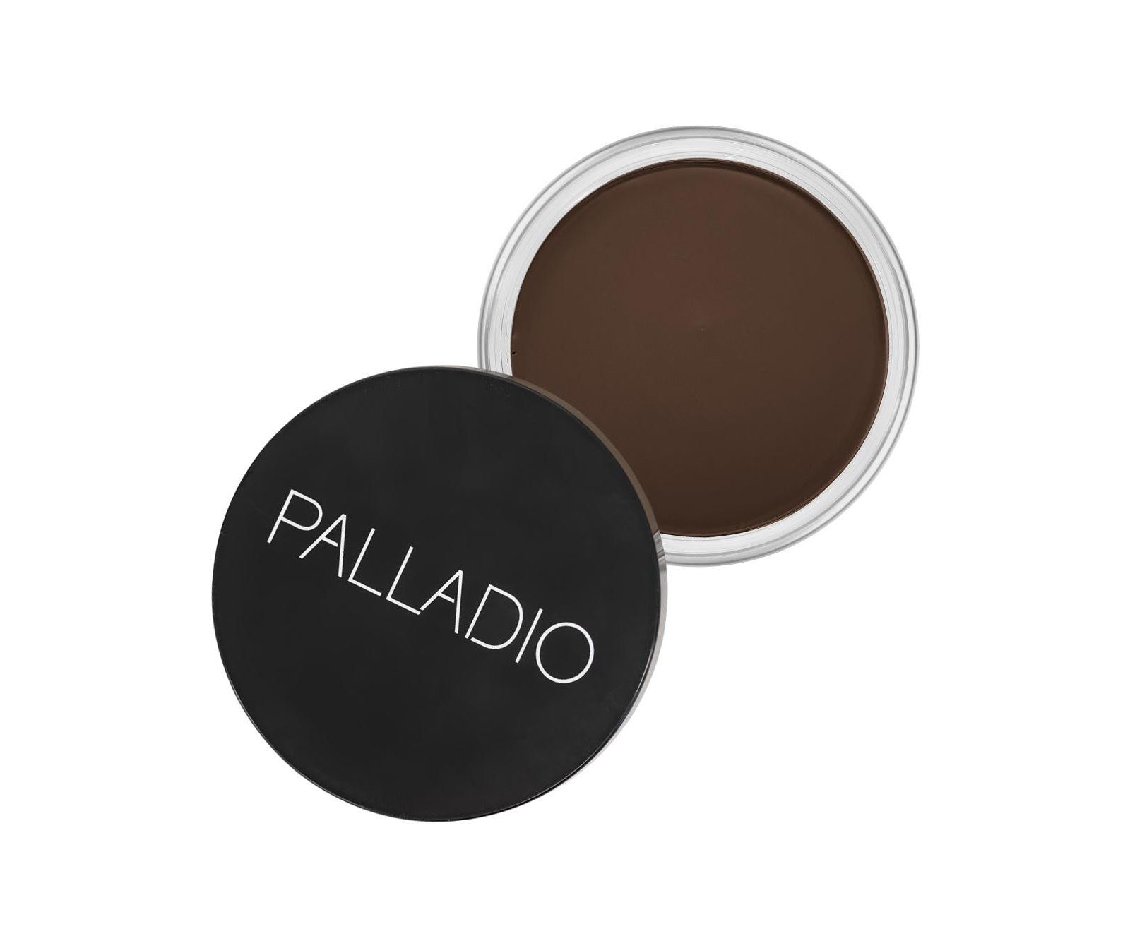 Palladio кремовый бронзер