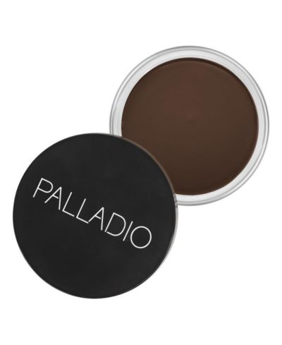 Palladio кремовый бронзер