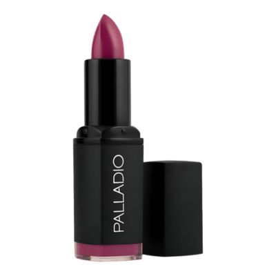 Magnificent magenta