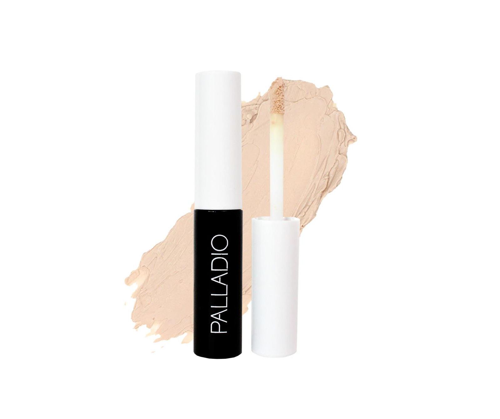 Palladio Eye Shadow Primer - 0.17 oz