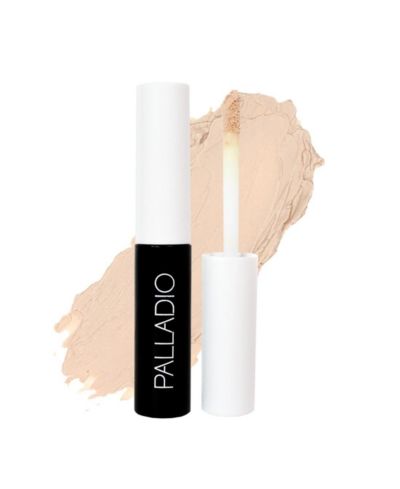 Palladio Eye Shadow Primer - 0.17 oz