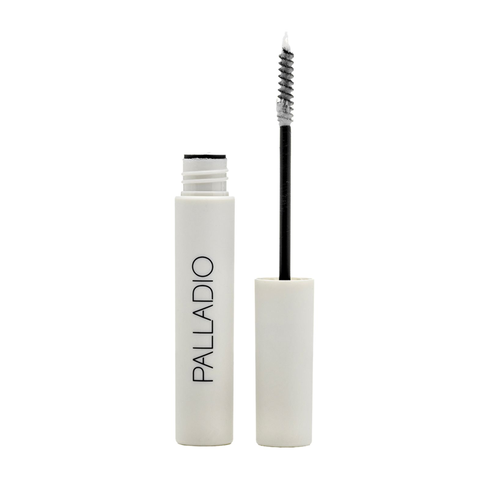 Palladio Brow Laminating Gel